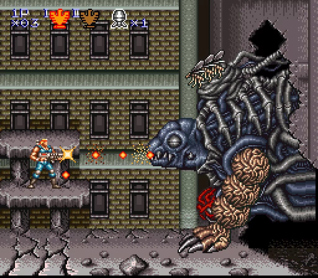 Super contra 3. Денди. Contra hard Corps Денди. Contra игра на сега. Contra III: the Alien Wars.