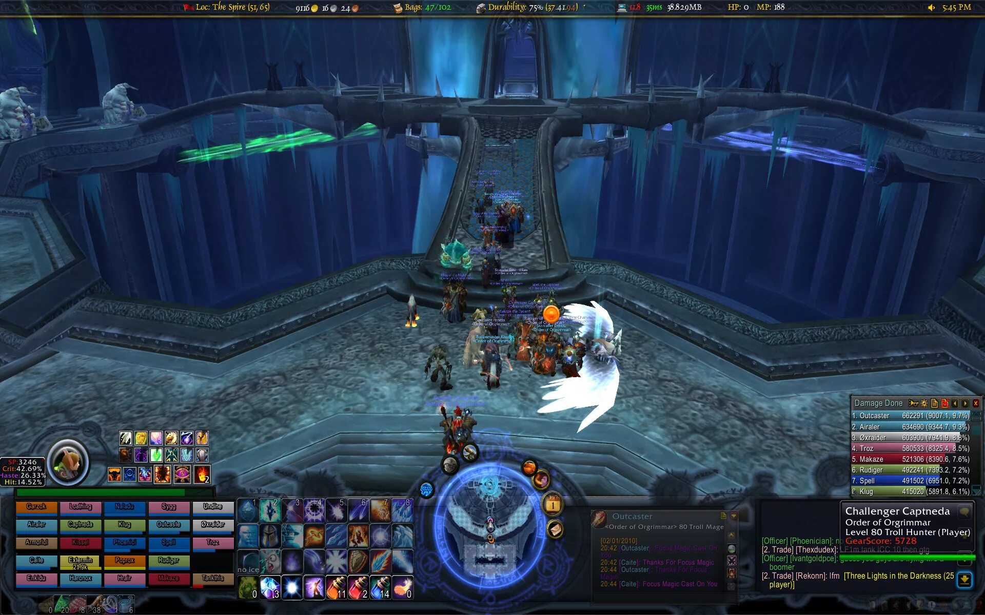 Найти wow. Ворлд оф варкрафт интерфейс. world of warcraft интерфейс warcraft 3. wow warcraft 3 hud 3 3 5. world of warcraft classic interface.
