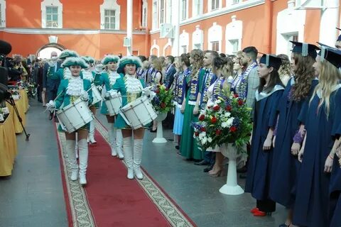 Санкт петербургский институт университет прокуратуры