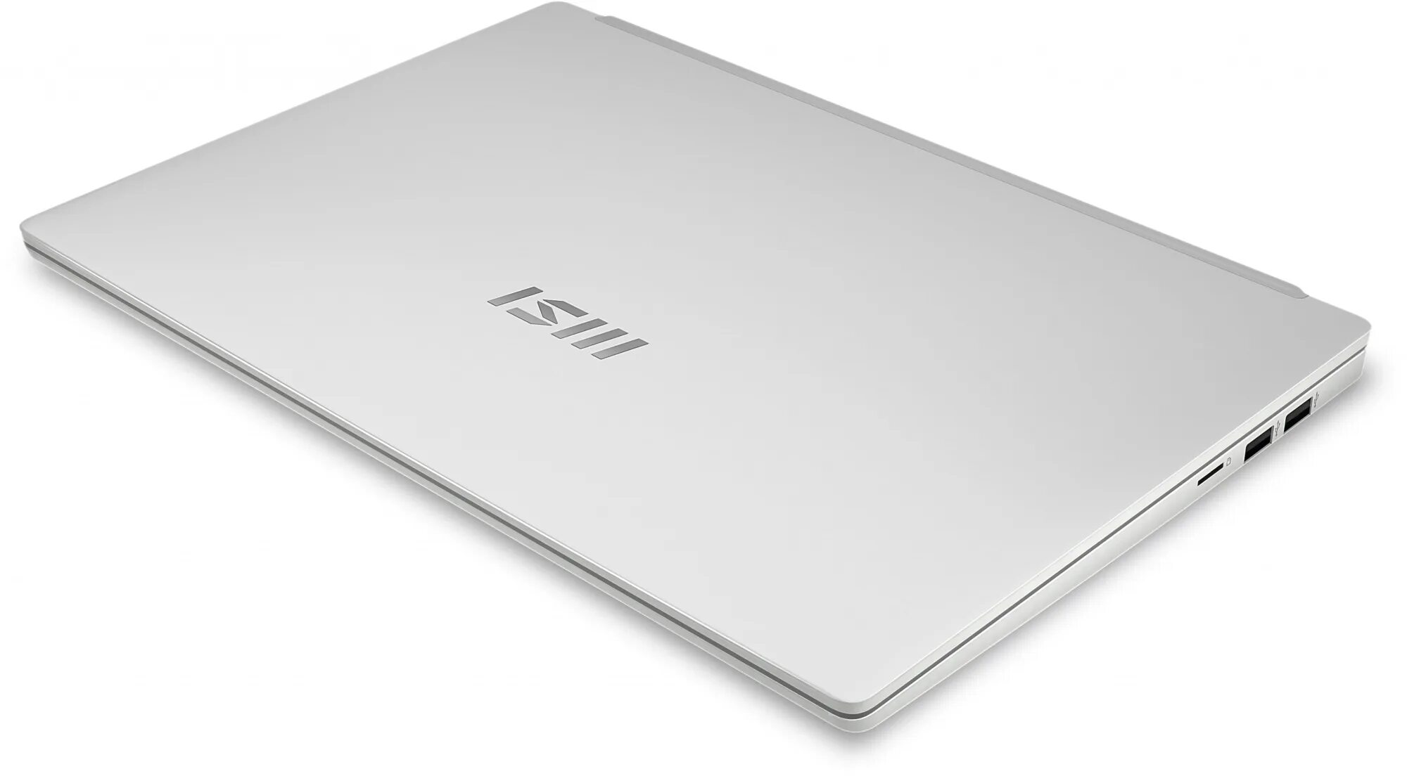 Msi 14 c12m 239ru. Msi 14 c12m 239ru
