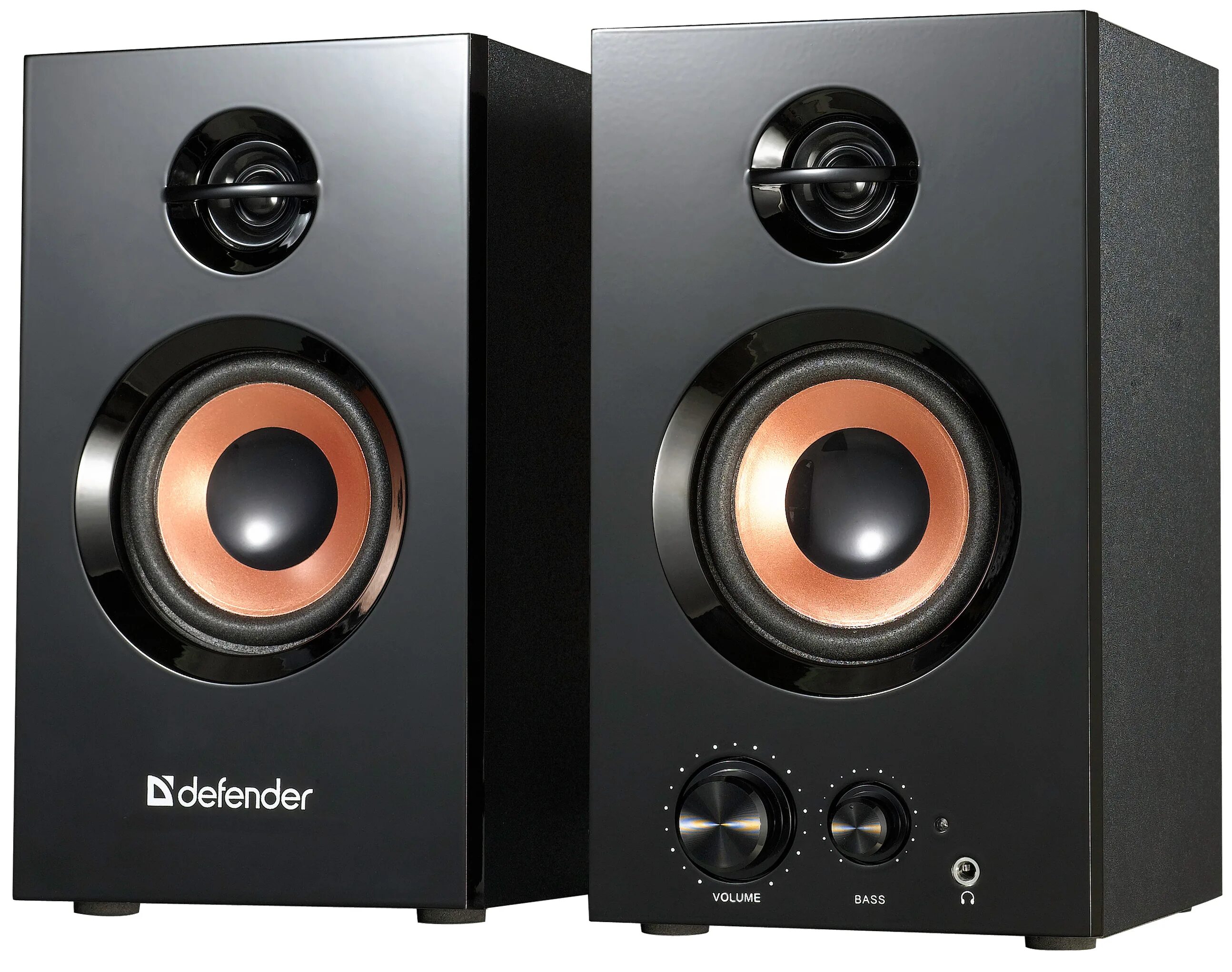 0 qumo pearl. Genius sp-hf 2. Колонки букс. Компьютерные колонки. Колонки 2.