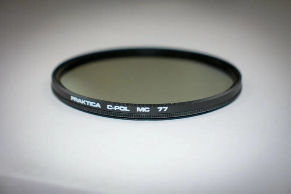 Canon uv protector filter 67mm. Ультрафиолетовый фильтр marumi qlick mount uv haze 28мм. Фильтр nikon 67mm nc. Fd-49911. Canon uv protector filter 67mm.
