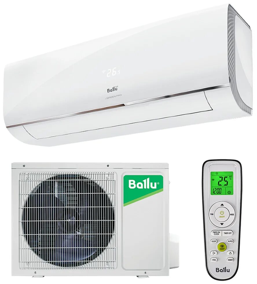 Сплит система 5 квт. Ballu prime bspr-12hn1. кондиционер ballu bse-09hn1. сплит-система ballu bsag-09hn1_17y. сплит-система ballu bso-18hn1_20y.