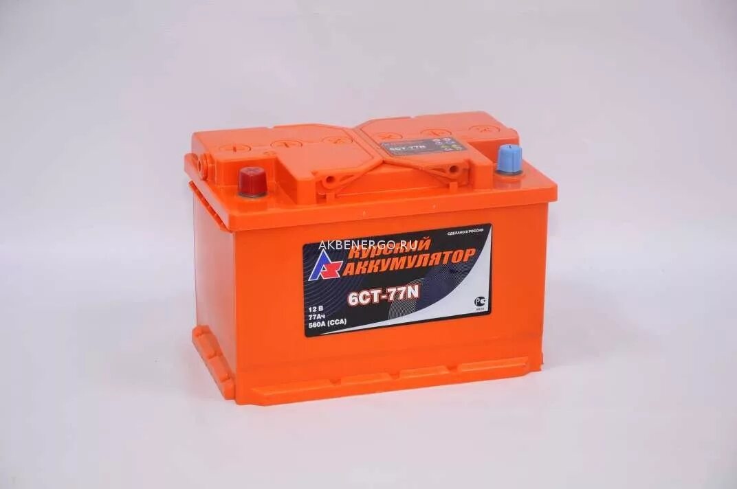 Курск авто аккумулятор. Пол. Курский аккумулятор 6ct-55n. 1. Курск авто аккумулятор.