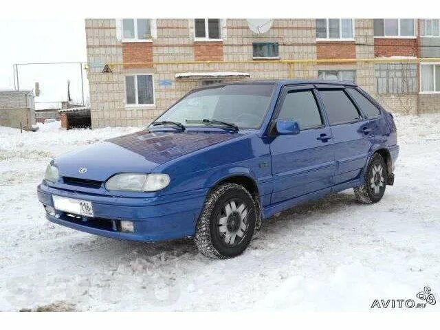 Авито машины с пробегом татарстан. Автомобиль с пробегом в набережных челнах. Ваз 2104 синий калипсо. 2114 samara 2009. Ваз 2104 сине зеленый.