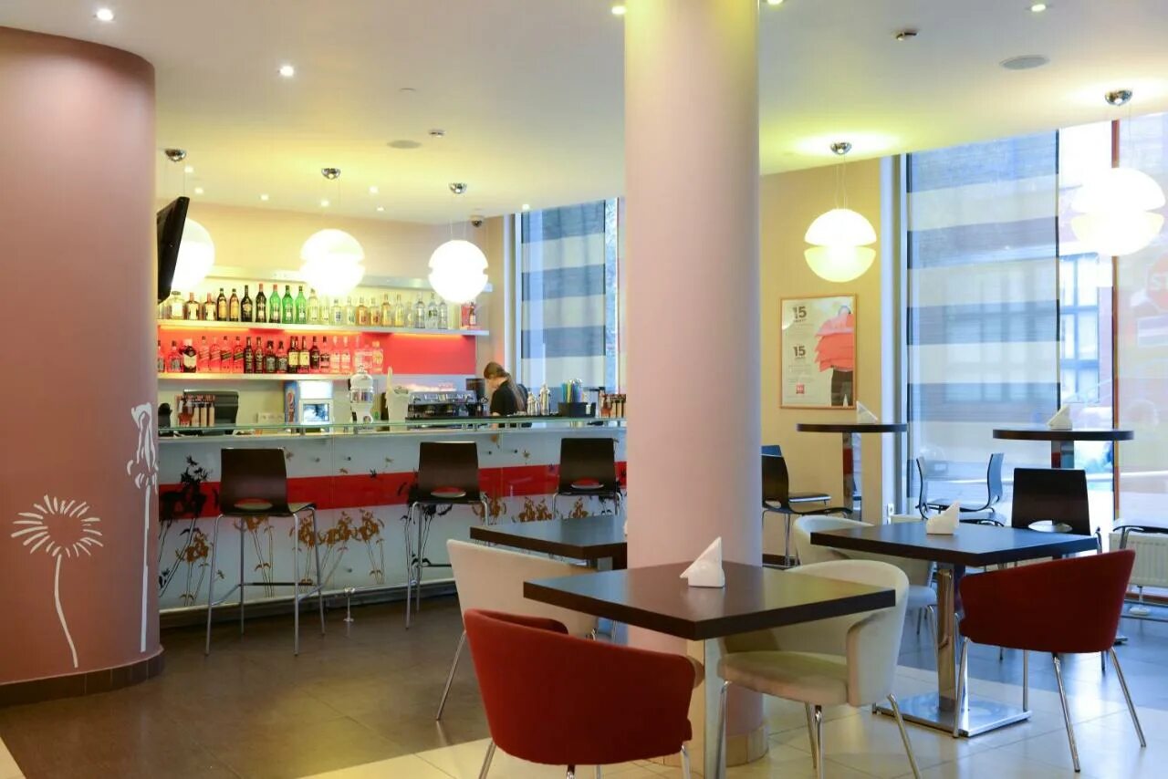 Ibis москва центр бахрушина. Сайт ибис павелецкая. Ibis moscow centre bakhrushina. Ибис павелецкая отель москва. Сайт ибис павелецкая.