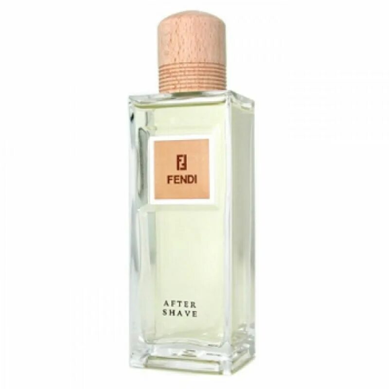 Фенди духи мужские с деревянной крышкой. Fendi life essence men. Fendi life essence фото 100 мл. Фенди парфюм мужской с деревянной крышкой. Fendi life essence men.