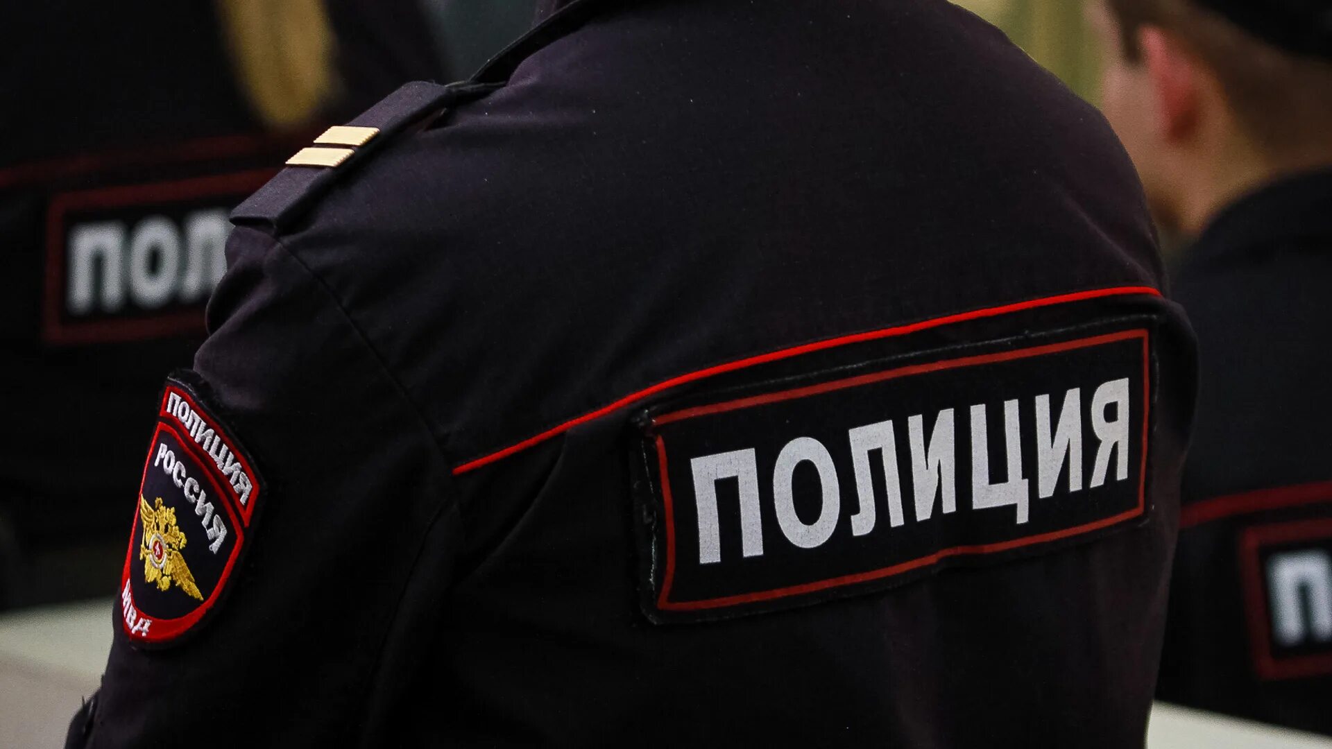 Картинки оперов. Оперативный сотрудник полиции. Оперативник полиции. Опер полиция. Оперуполномоченный полиции.