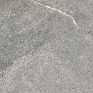 Grey r