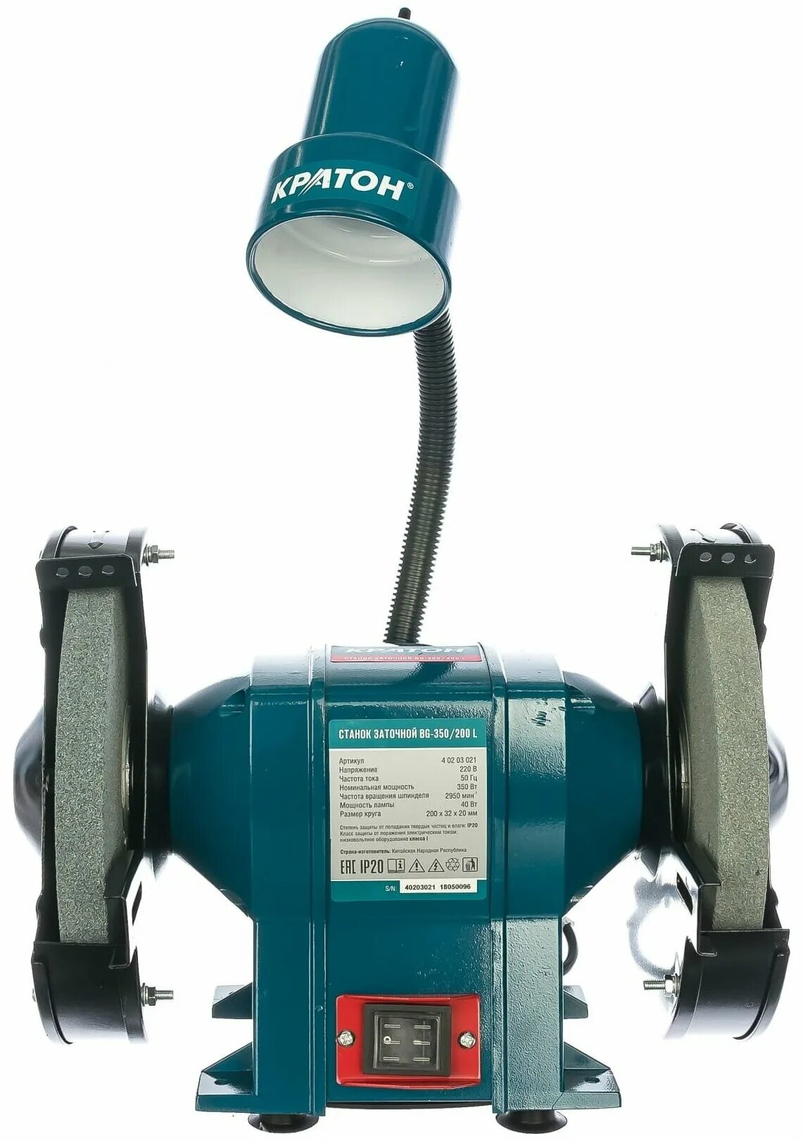 Станок заточной кратон bg. Станок заточной bg 350200l. заточной станок кратон. станок заточной кратон bg 350200 lр. станок заточной кратон bg 350200l цена.