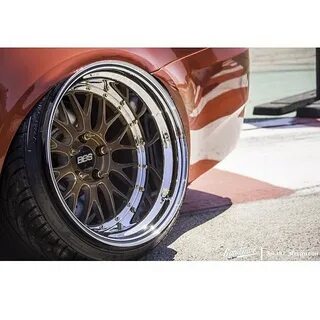 Покажи wheels