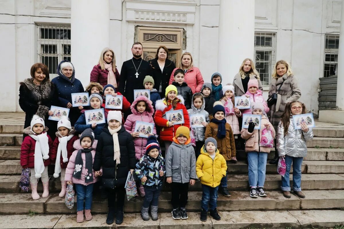 Номер телефона русской общины. Русская община. Русская община НКР. Российская диаспора. Русская община Нагорного Карабаха.