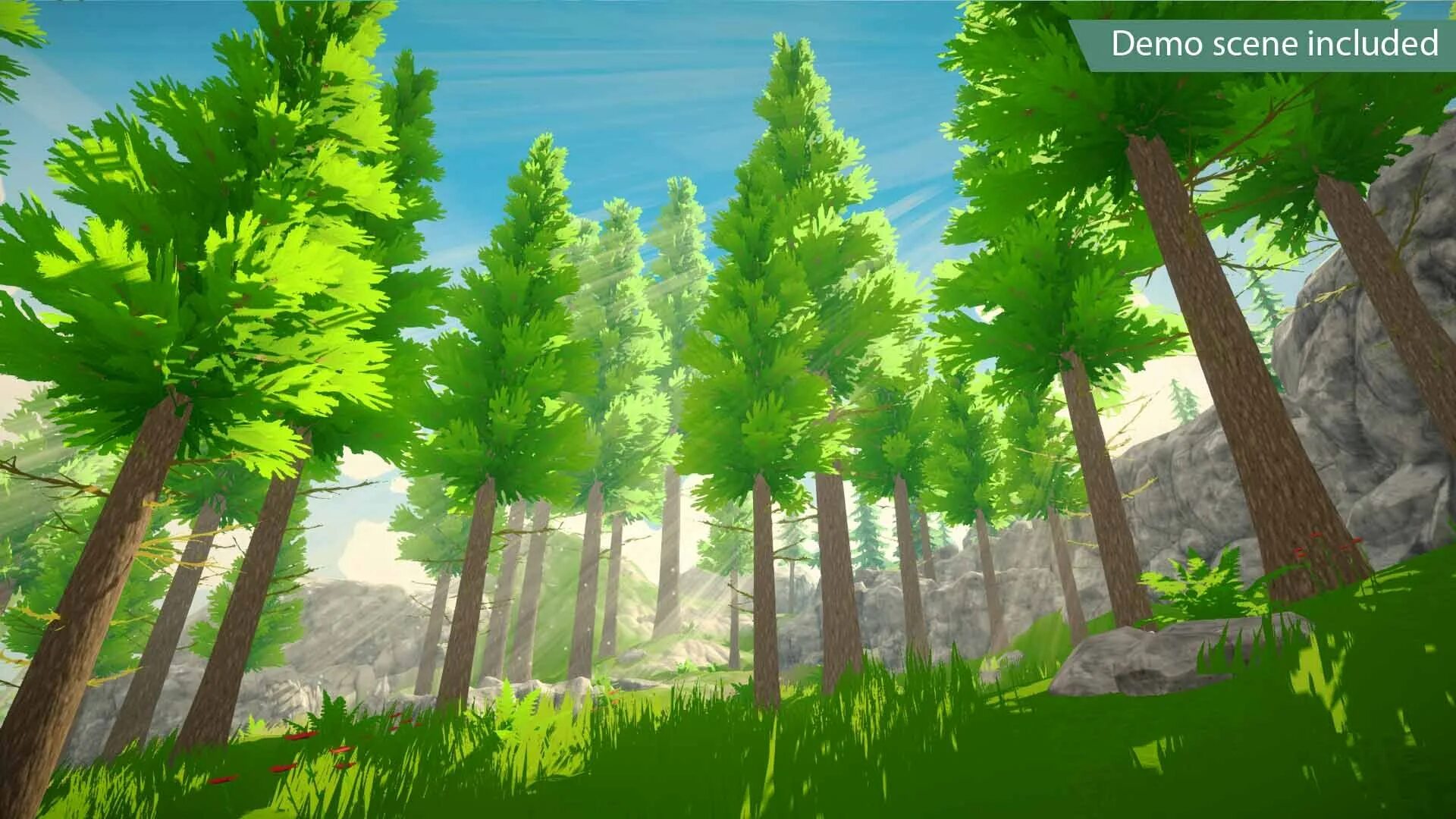 Unity стены. Текстуры для юнити 2д. деревья unity. текстура леса unity. древесина для юнити 3д.