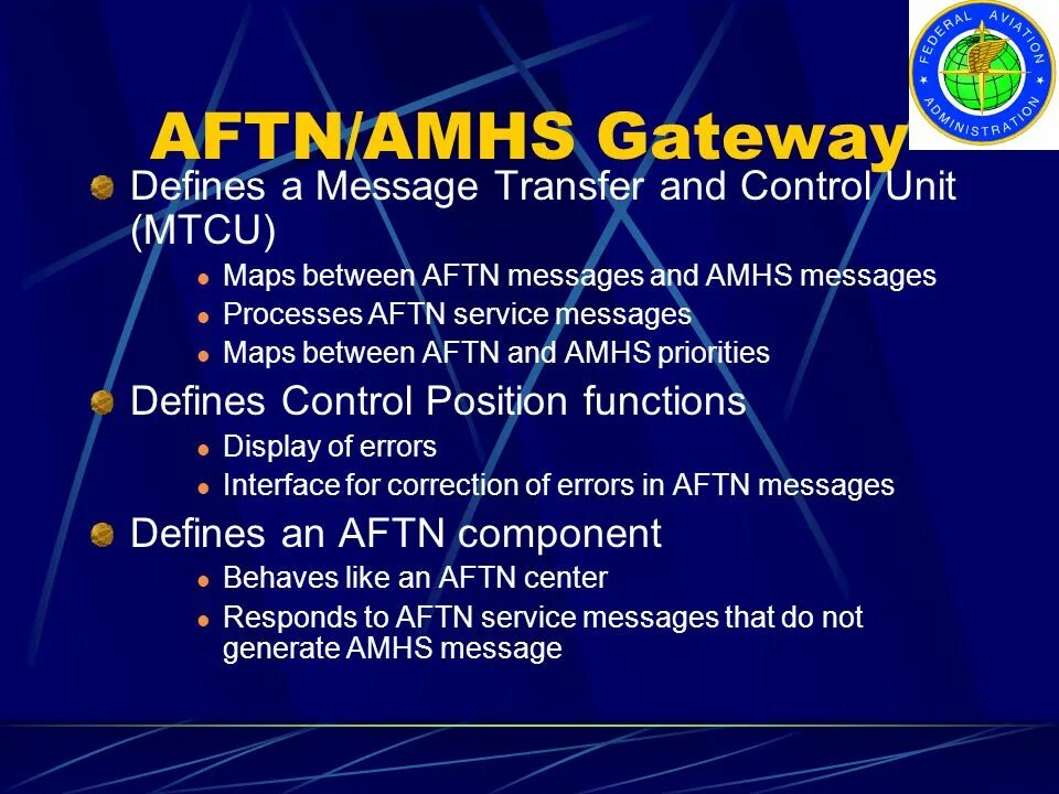 Message gateway. Телеграмма АФТН. Программа AFTN. Система АФТН. Номер телеграммы АФТН.