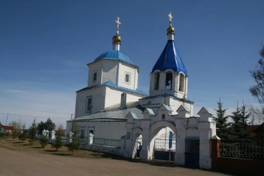 Аркатово церковь. Аркатово церковь. Аркатова казань церковь. Аркатово церковь. Аркатово купель.