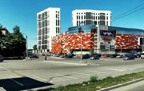 Ул новгородская д 17