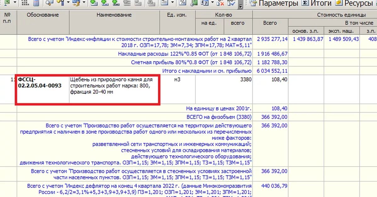 Индекс ОЗП. ОЗП расшифровка. ПЗ ОЗП эм ЗПМ мат расшифровка. ОЗП В смете расшифровка. Озп эм