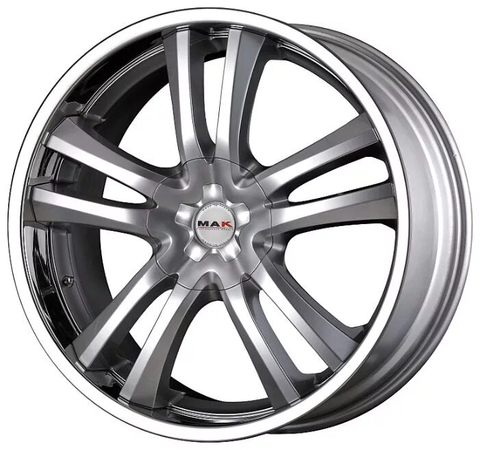 Mak r. Диски mak canyon r22. диски mak bimmer silver 10.5x20 5x120 et40 d72.6. диски mak r20. mak 9,5x20/5x150 et52 d110,1 xenon hyper silver.