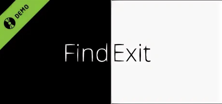 Find exit