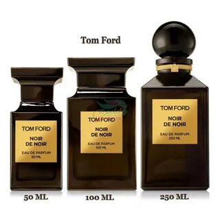 Tobacco vanille духи мужские