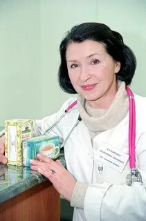 Гастроэнтеролог записаться на прием