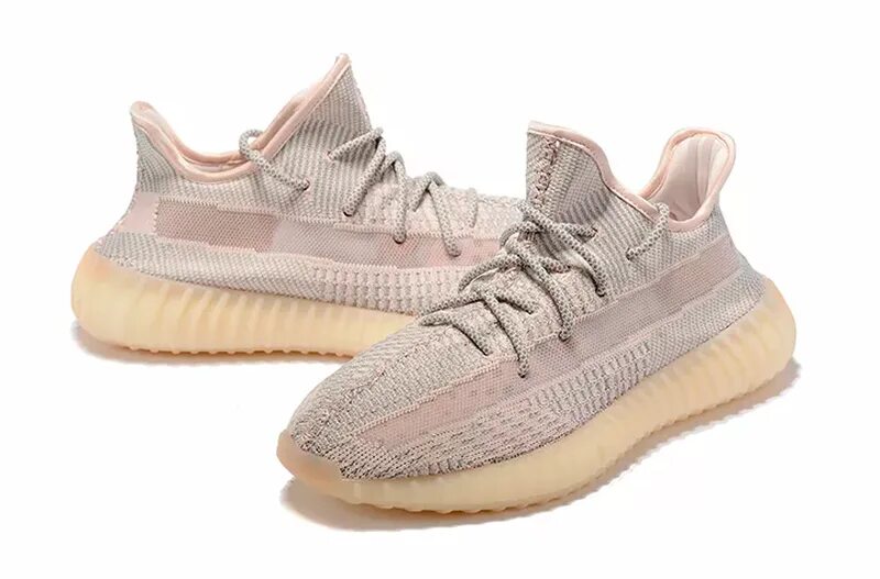 Иди буст. Adidas Yeezy Boost 350 Synth. Adidas Yeezy Boost 350 v2. Adidas Yееzy Boost 350. Adidas Yeezy Boost 350 v2 Synth Reflective.