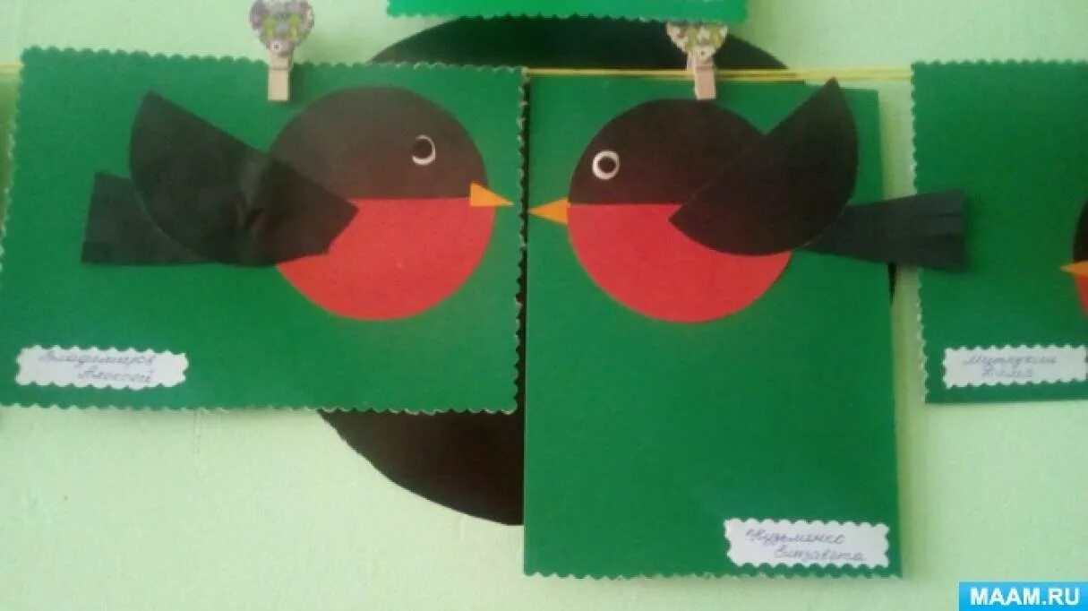 Аппликация снегирь на ветке. Рисование снегиря в доу. Аппликация снегирь 2 младшая группа. Аппликация снегирь старшая группа. Аппликация в младшей группе логика.