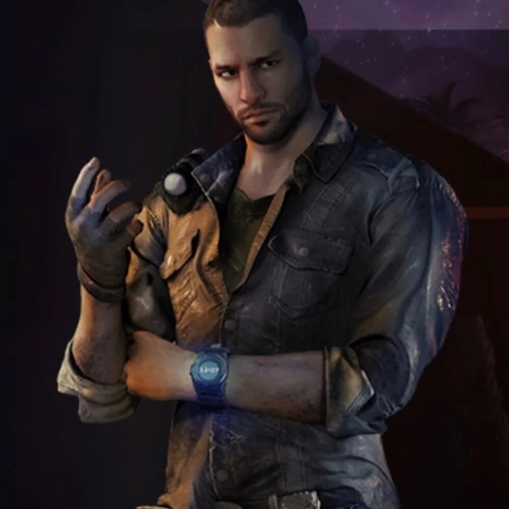 Кайл крейн dying light арт. Kyle crane. Даинг лайт кайл крейн. Кайл крейн dying light. Kyle crane.