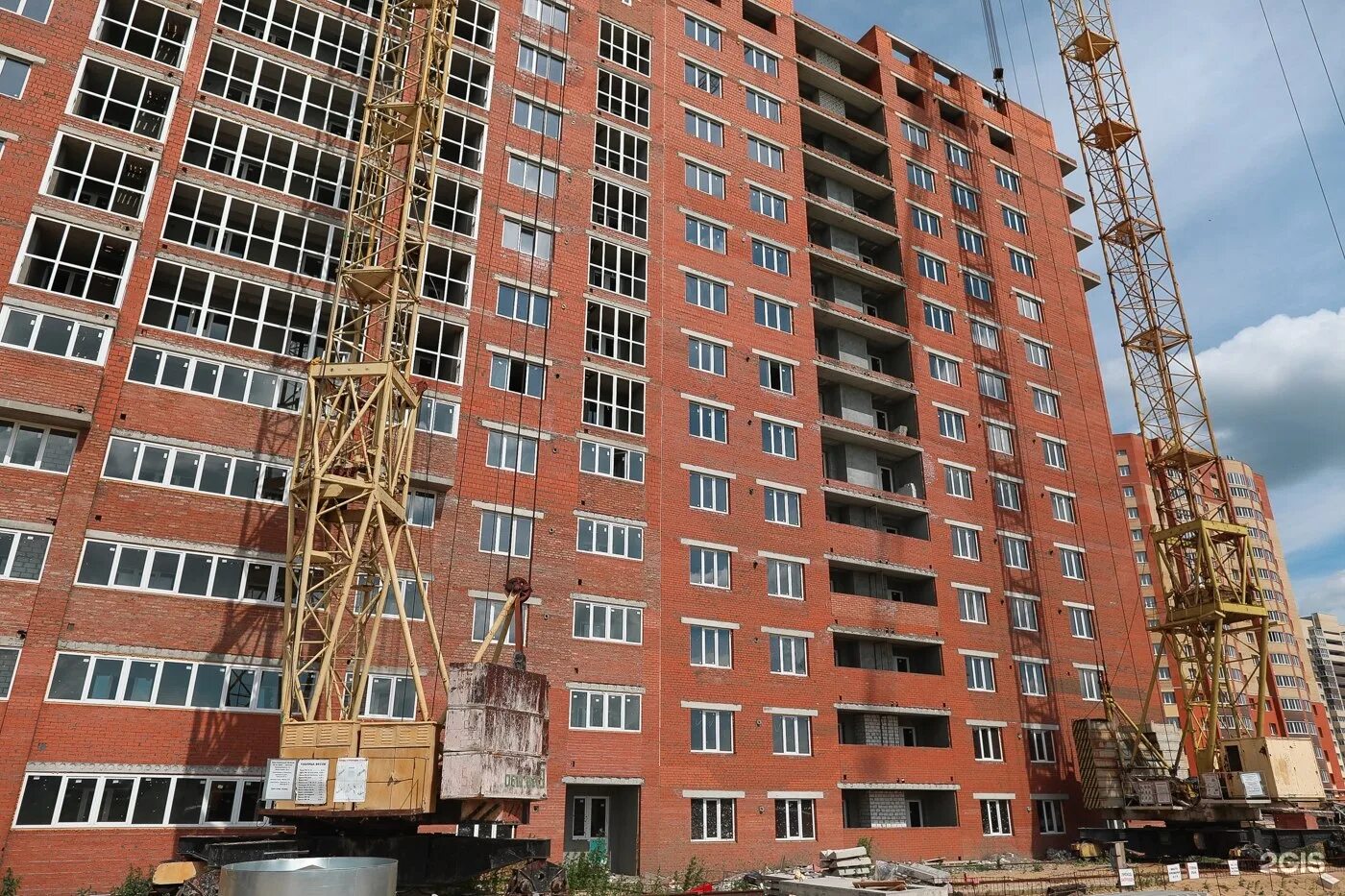 Рязань новостройки. Тимуровцев 5 рязань. Касимовское шоссе 20 рязань. Современник единство рязань. Жк рязани новостройки.
