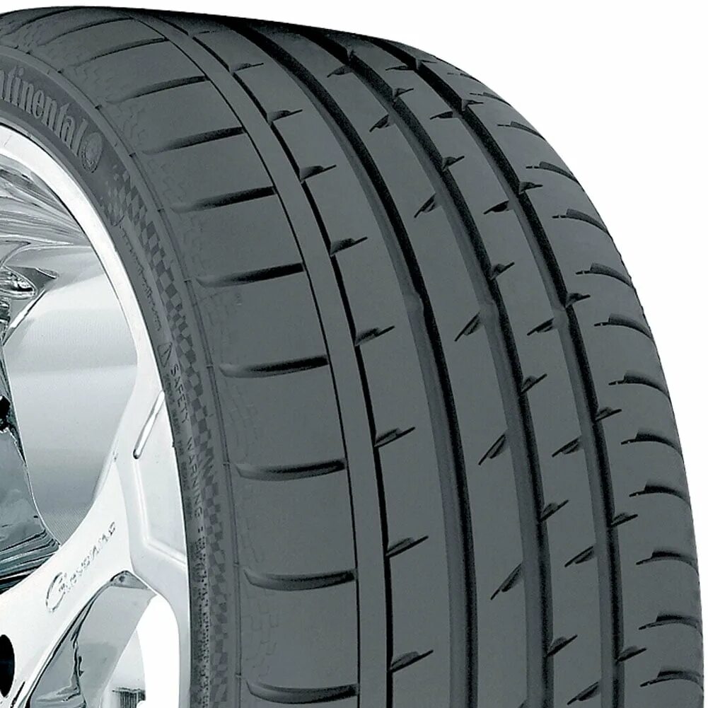 Continental sport 3. Continental SPORTCONTACT 3. Continental 245/45r18 96y CONTISPORTCONTACT 3 * E TL SSR. Continental CONTISPORTCONTACT 3 245/45 r18 RUNFLAT. Continental CONTISPORTCONTACT 3 SSR 245/45 r19.