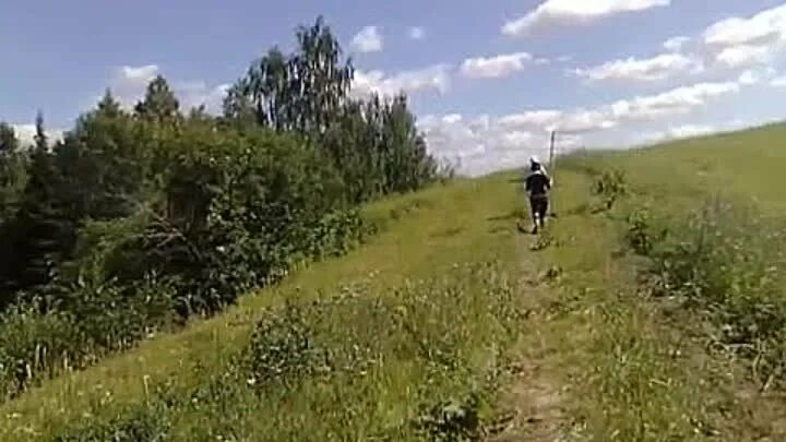 Эйлэнеп авылга кайт эле. Авылга. кайтам.