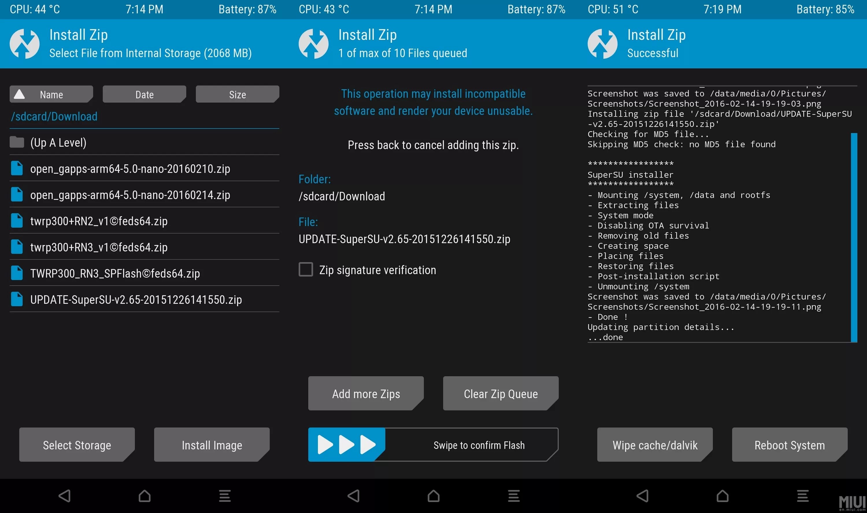 TWRP install. TWRP Recovery. TWRP 3.2.1. TWRP Скриншот. Установка тврп