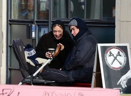 Назвать сына ваня