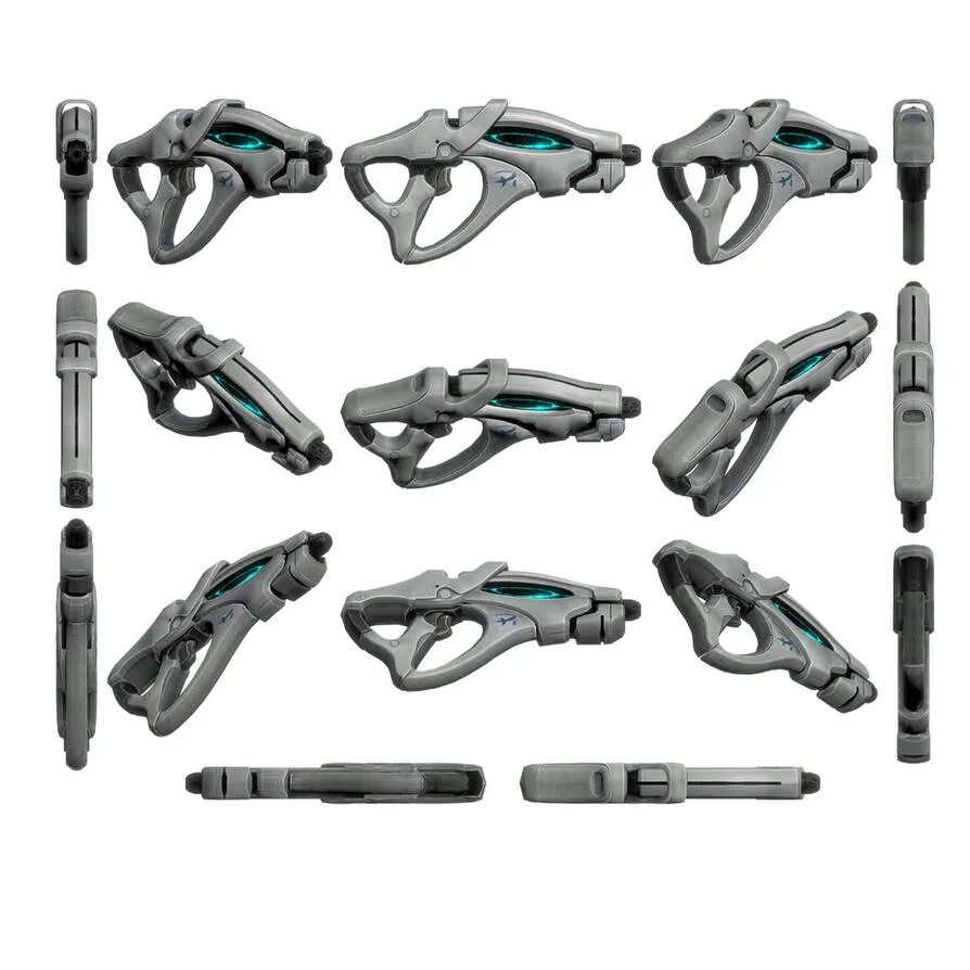 Effect tools. Оружие из mass effect 3. mass effect 1 оружие. mass effect weapon concept.