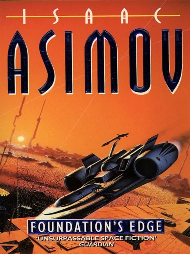 Айзек азимов трилогия. Айзек азимов books. айзек азимов обложки книг. азимов основание обложка книги. айзек азимов foundation.