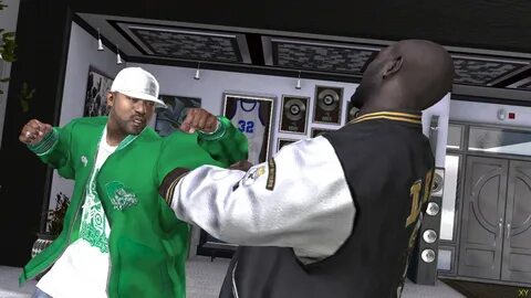 Def video