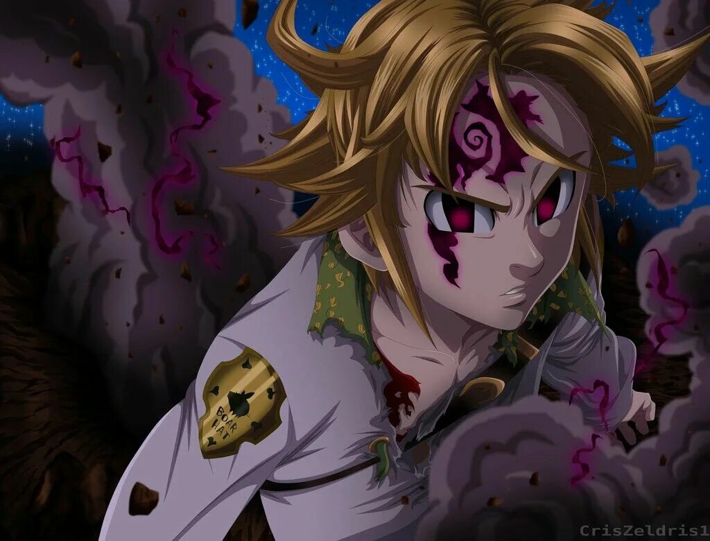 Семь смертных грехов meliodas. Семь смертных грехов мелиодас. Семь смертных грехов meliodas. Мелиодас из семи смертных грехов. Семь смертных грехов мелиодас.