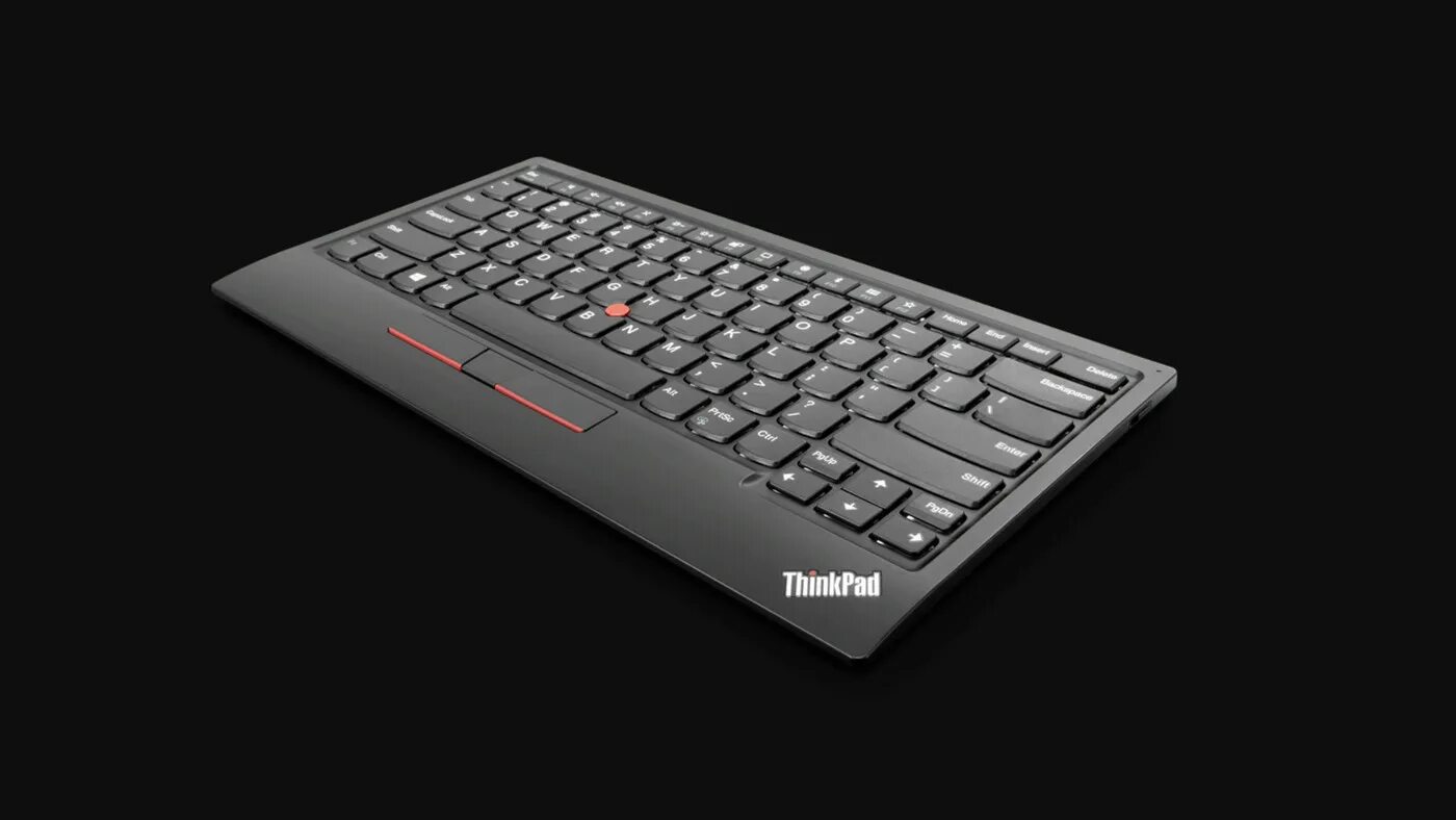 Клавиатура thinkpad. Беспроводная клавиатура lenovo thinkpad. thinkpad trackpoint keyboard ii. lenovo trackpoint keyboard ii. клавиатура lenovo thinkpad trackpoint ii беспроводная 4y40x49515.