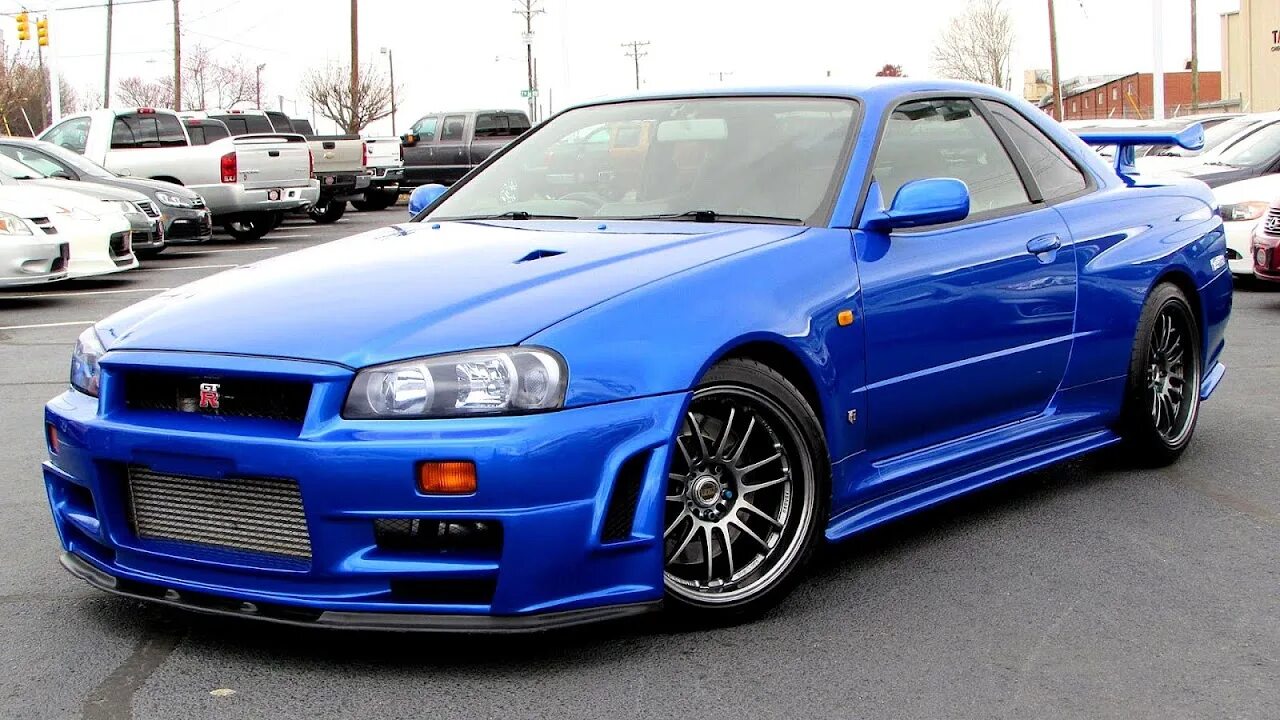 Nissan r34. Nissan skyline r34. Nissan skyline r34. Nissan skyline gtr r34. Skyline roms.