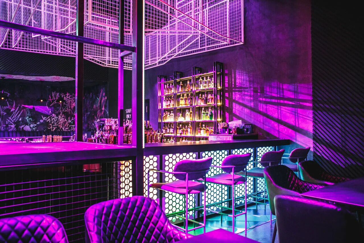 Zажигалка стрип.