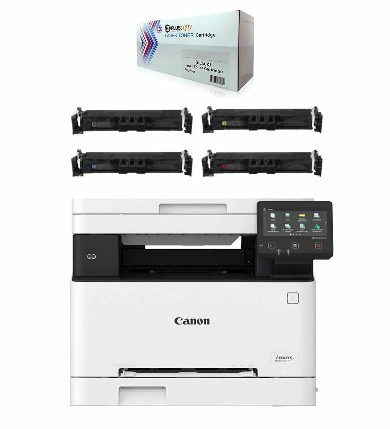 Canon mf651cw. I-SENSYS mf651cw. Canon 651. Canon Isensys mf651. Лазерный canon i sensys mf651cw