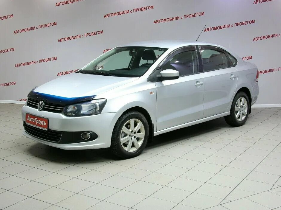 Купить поло 1 6. Фольксваген поло 1.6 105 л. Volkswagen Polo 1.6 МТ. Фольксваген поло 1л. Volkswagen Polo 2011 без пробега.