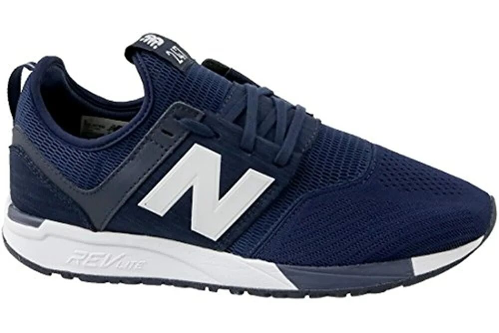 New Balance mrl247. New Balance 5740. New Balance 5740 Grey. New Balance mrl24ta. New balance unisex