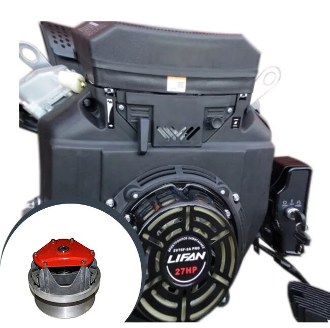 Лифан 2 цилиндра. Двигатель lifan 2v78f-2a pro. lifan 2v78f. лифан двс 27лс. 2v78f-2 маховик с катушкой 3 ампера.