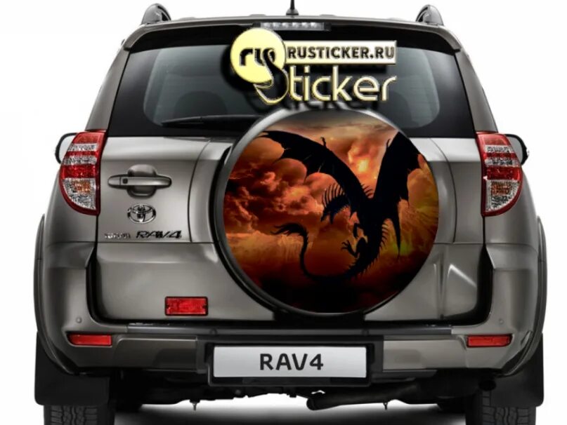 наклейка на запаску рав 4. наклейки на запаску автомобиля. наклейка на запасное колесо rav4. наклейка волк на запаску. наклейка на запасное колесо.
