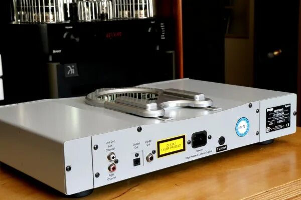 Aria 003. Rega Apollo. Rega Aria mk2. Рега Аполло СД проигрыватель. Rega elicit первого поколения.