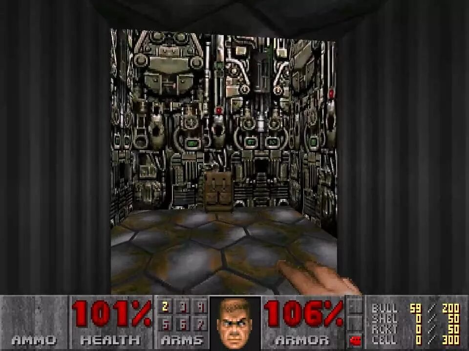 Doom levels. Doom e1m2 Map. Doom 1 1 уровень. Doom уровень e1m1.