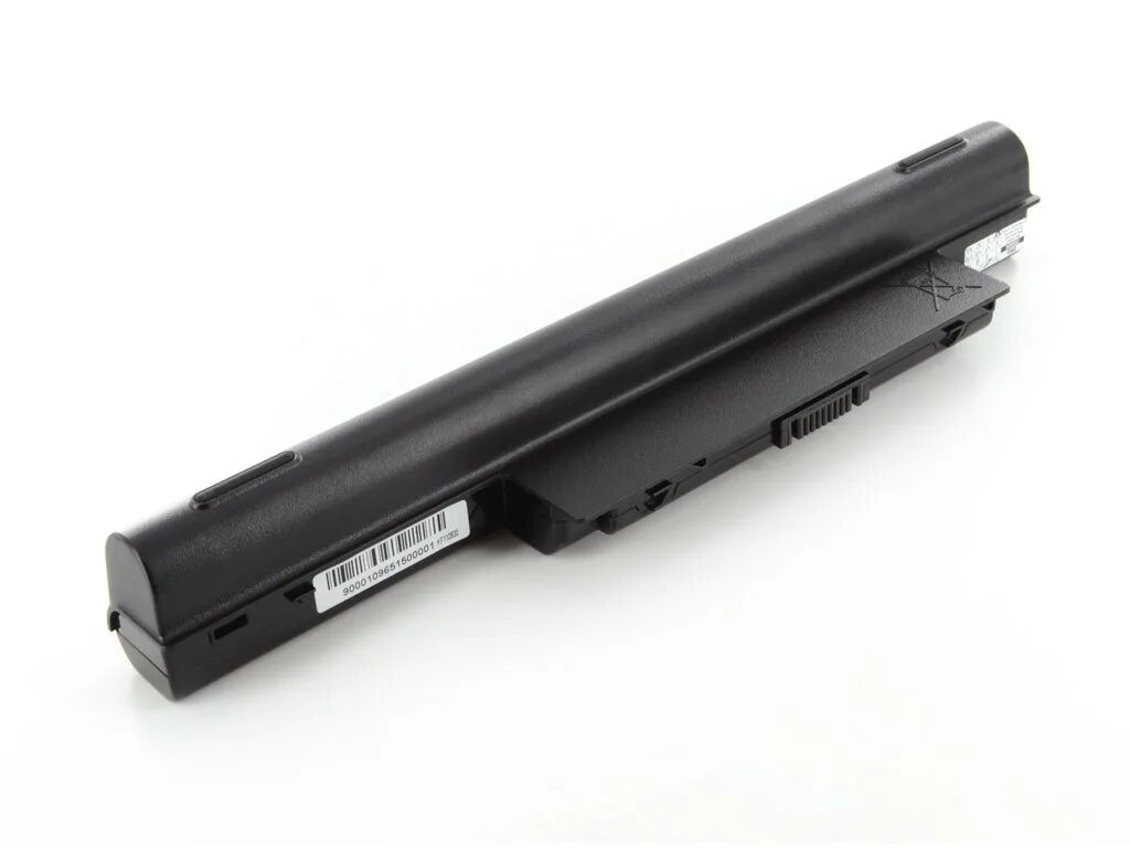 Battery Acer as10d81. Аккумулятор для ноутбука Асер as10d81. Аккумулятор для ноутбука Acer Aspire 5741g. Аккумуляторная батарея для ноутбукa as10d81.