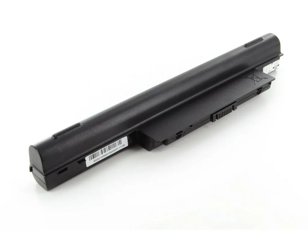 Аккумулятор для ноутбука acer aspire v3 571g. Battery acer as10d81. as10d31 аккумулятор acer. аккумулятор для ноутбука асер as10d81. acer aspire as10d31.