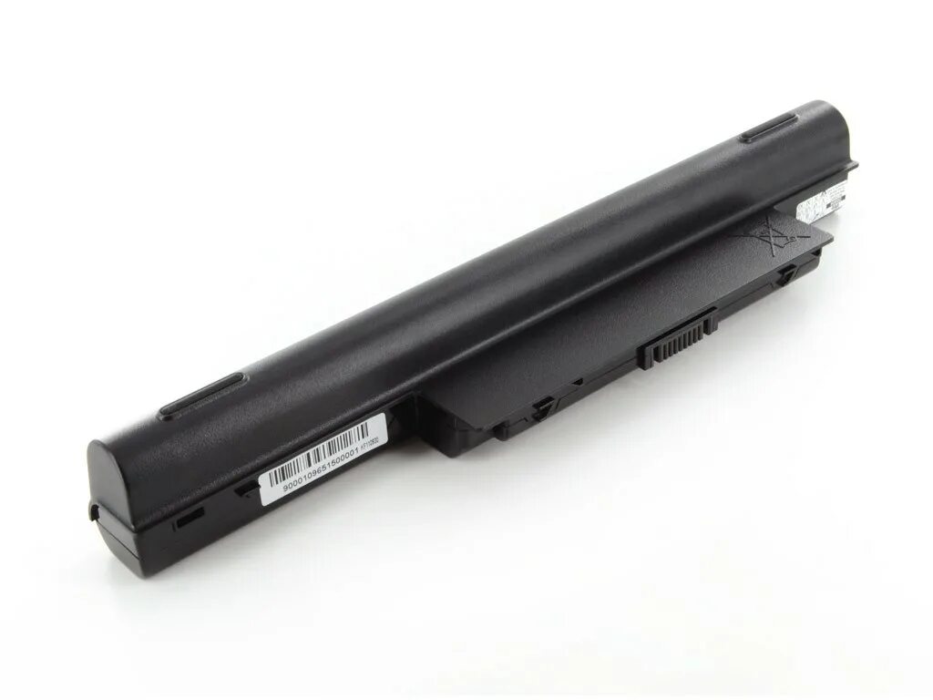 Купить аккумулятор для ноутбука acer. Battery Acer as10d81. Аккумулятор для ноутбука Асер as10d81. Аккумулятор as10d31 для ноутбука Acer. Аккумулятор для ноутбука Acer Aspire 5741g.